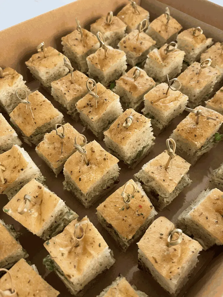 FOCCACIA GARNIE PHOTO.webp
