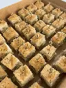 FOCCACIA GARNIE PHOTO.webp