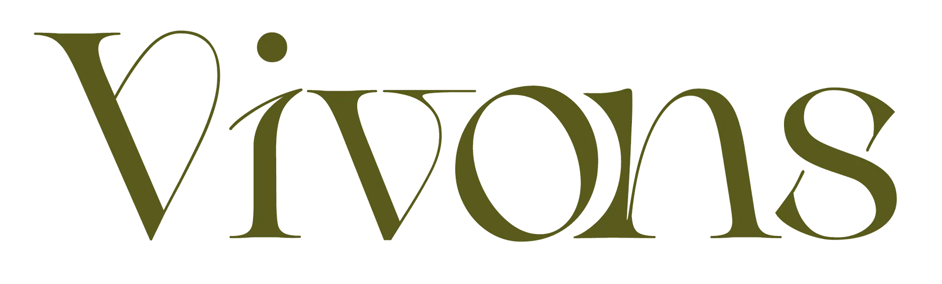 Vivons Traiteur Bordeaux